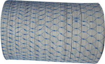 Gaine PROLINE TUYAU EVACUATION - 412000100