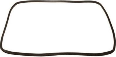 Joint BRANDT JOINT DE FACADE POUR FOUR   BRANDT - 204