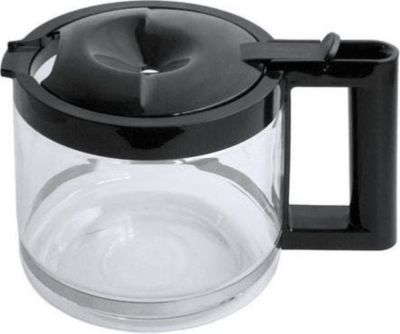 verres delonghi Votre recherche verres delonghi Boulanger