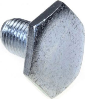 Pied LIEBHERR pied reglable