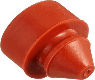 Pièce détachée GENERAL ELECTRIC cale repere 614