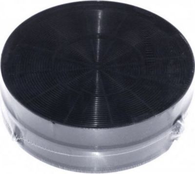 Filtre DIVERS FILTRE CHARBON X2 Ø 200 M/M - 34944 Filtre DIVERS FILTRE CHARBON X2 Ø 200 M/M - 34944