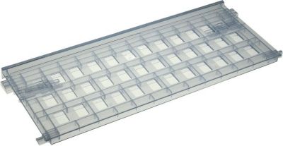 Clayette DOMETIC CLAYETTE COMPLET AU DESSUS POUR REFRIGER