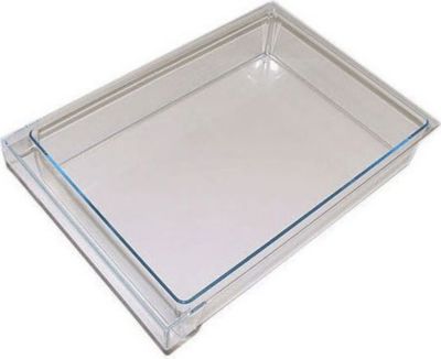 Bac à légumes SIEMENS tiroir