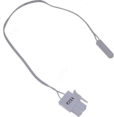 Thermostat SAMSUNG sonde de degivrage refrigerateur