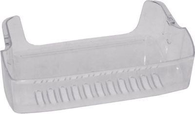 Balconnet de porte SAMSUNG BALCONNET MODULABLE - DA63-01124G