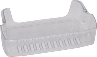 Balconnet de porte SAMSUNG BALCONNET MODULABLE - DA63-01124G Balconnet de porte SAMSUNG BALCONNET MODULABLE - DA63-01124G