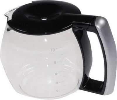 Pièce détachée DELONGHI VERSEUSE COMPLETE 10/12 TASSES Pièce détachée DELONGHI VERSEUSE COMPLETE 10/12 TASSES