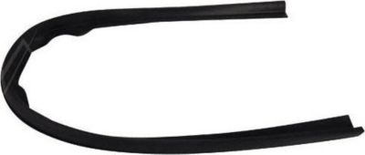 Joint de porte HAIER joint de bas de porte