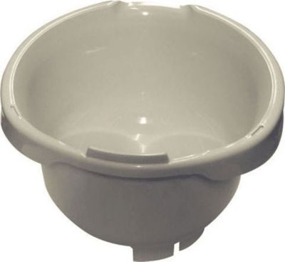 Kit de réparation BOSCH bol sans couvercle