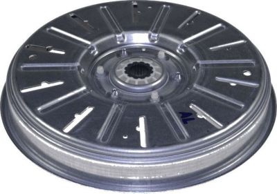 Moteur LG ROTOR ASSEMBLE POUR LAVE LINGE   LG - AG