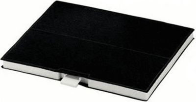 Filtre SIEMENS FILTRE A CHARBON ACTIF DHZ5346 317... Filtre SIEMENS FILTRE A CHARBON ACTIF DHZ5346 317...