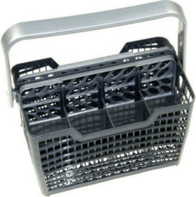 Panier ARTHUR MARTIN panier a couverts universel