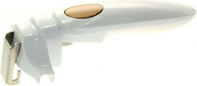 Kit de réparation PHILIPS poigneee de friteuse