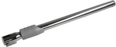 Kit de réparation LG tube telescopique gris