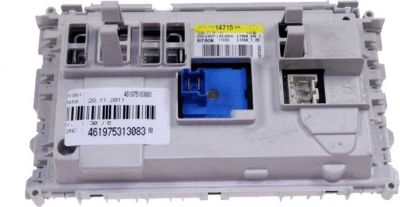 Module électronique LADEN PLATINE PUISSANCE DOMINO. PROGRAMME POUR Module électronique LADEN PLATINE PUISSANCE DOMINO. PROGRAMME POUR