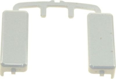 Bouton SMEG bouton touche poussoir Bouton SMEG bouton touche poussoir