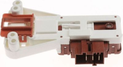 Sécurité LISTO SECURITE DE PORTE ZV446A4 - 433251