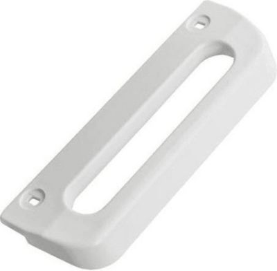Poignée de porte SIDEX poignee de porte refrigerateur