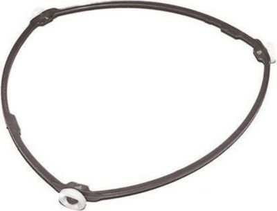 Support plateau SAMSUNG entraineur support plateau a roulettes