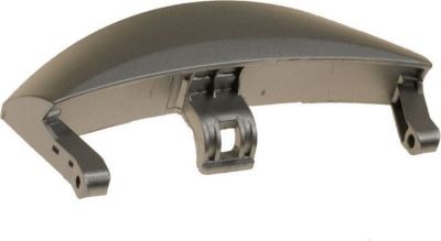 Poignées DIVERS POIGNEE DE HUBLOT POUR LAVE LINGE   SELE