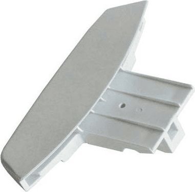 Poignée ARISTON POIGNEE HUBLOT - 9519333 Poignée ARISTON POIGNEE HUBLOT - 9519333