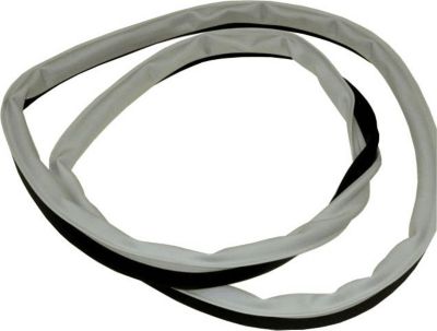 Joint hublot LADEN JOINT DE PORTE - 480112101512 Joint hublot LADEN JOINT DE PORTE - 480112101512