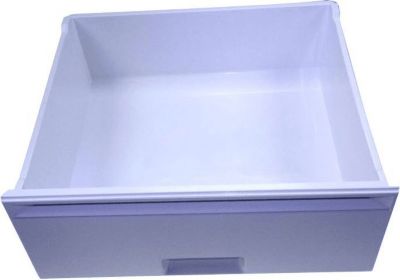 Tiroir LIEBHERR tiroir grand modele sans serigraphie