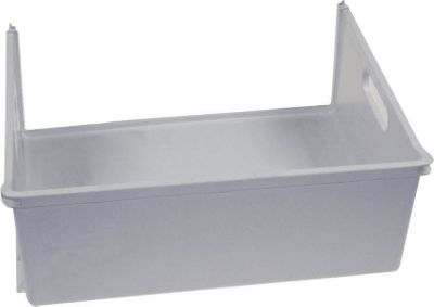 Tiroir ARISTON tiroir superieur sans facade