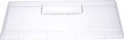 Tiroir ARISTON FRONTAL DE TIROIR CRISTAL - C00285941