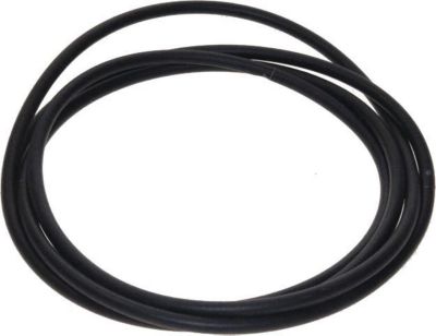 Joint hublot LG joint de cuve t 5.0 long 1650 m/m