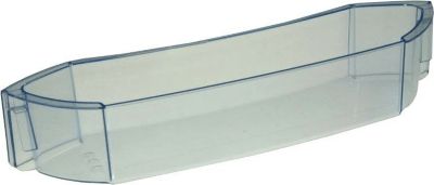 Bac à légumes GORENJE bac a bouteille 6n-90 bk087