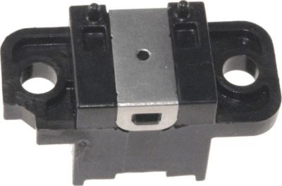 Poignée de porte SAMSUNG fermeture porte bar cote porte