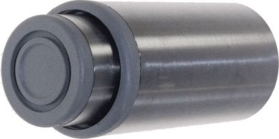 Bac LIEBHERR PIED REGLABLE UGK TGS BKV POUR REFRIGERA