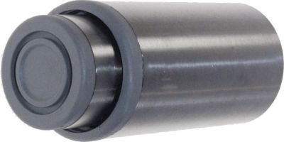 Bac LIEBHERR PIED REGLABLE UGK TGS BKV POUR REFRIGERA Bac LIEBHERR PIED REGLABLE UGK TGS BKV POUR REFRIGERA