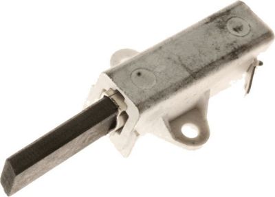 Charbon moteur ZANUSSI CHARBON MOTEUR X1 SOLE ET ZEM -...