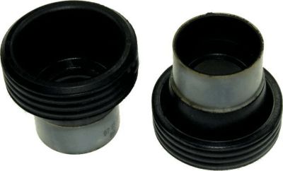 Joint de porte BOSCH joint de pompe de cyclage