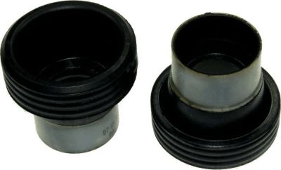 Joint de porte BOSCH joint de pompe de cyclage Joint de porte BOSCH joint de pompe de cyclage