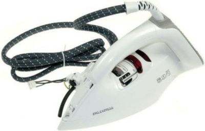 Kit de réparation CALOR base de poignee+poignee+cordon