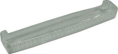 Clayette SAMSUNG balconnet congelateur haut