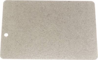 Plaque LG PLAQUE GUIDE ONDES MICA - 3052W1M001A