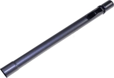 Pièce détachée HOOVER TUBE TELESCOPIQUE - 49010405