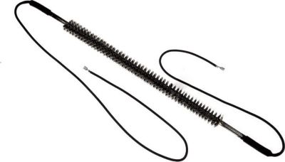 Résistance LIEBHERR RESISTANCE DE DEGIVRAGE 170 W POUR REFRI