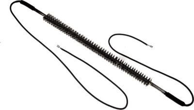 Résistance LIEBHERR RESISTANCE DE DEGIVRAGE 170 W POUR REFRI