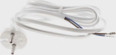 Kit de réparation BOSCH cable de raccordement