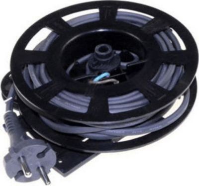 Kit de réparation HOOVER cordon et enrouleur complet