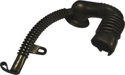 Durite BLUESKY durite ll bac/cuve ap200320