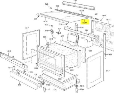 Couvercle GERMANIA couvercle verre cod 1620 Couvercle GERMANIA couvercle verre cod 1620