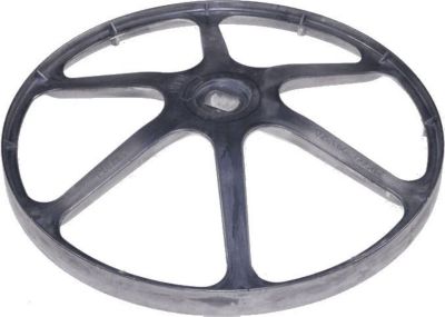 Poulie SAMSUNG poulie tambour