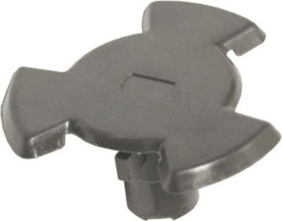 Entraîneur SAMSUNG entraineur de plateau tournant Entraîneur SAMSUNG entraineur de plateau tournant